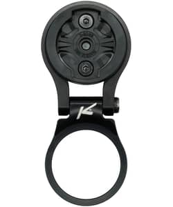 K-Edge Race Stem Mount
