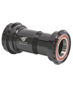 Wheels MFG BB30A to Shimano 24mm Bottom Bracket