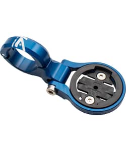 K-Edge Sport TT/Aero Handlebar Mount