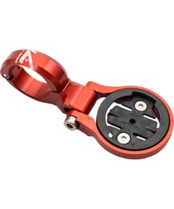 K-Edge Sport TT/Aero Handlebar Mount