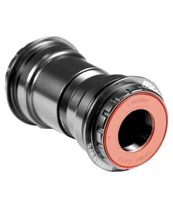 Wheels MFG BB30 to SRAM GXP Bottom Bracket