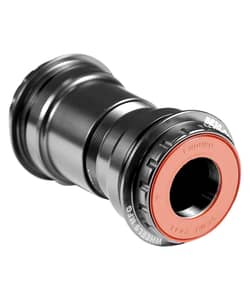 Wheels MFG BB30 to Shimano 24mm Ceramic Bottom Bracket