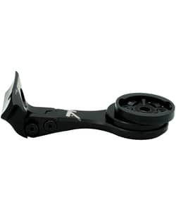 K-Edge Garmin Edge 1050 Off-Set Spacer