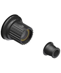 DT Swiss Ratchet DEG Freehub Body