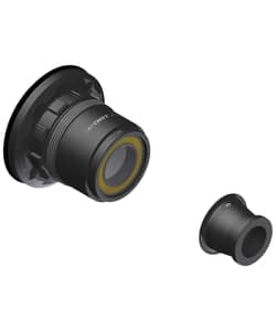 DT Swiss Ratchet DEG Freehub Body