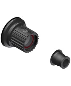 DT Swiss Ratchet DEG Freehub Body