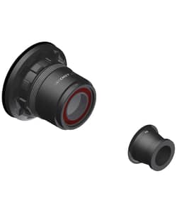 DT Swiss Ratchet DEG Freehub Body