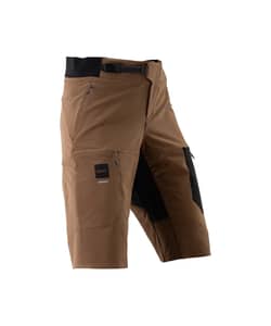 Leatt Shorts MTB Gravity 4.0