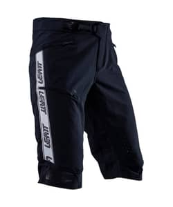 Leatt Shorts MTB Gravity 4.0