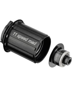 DT Swiss 370 3-Pawl Freehub Body