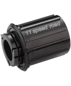 DT Swiss 370 3-Pawl Freehub Body