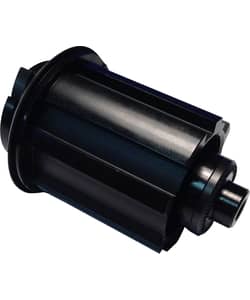 DT Swiss 370 3-Pawl Freehub Body