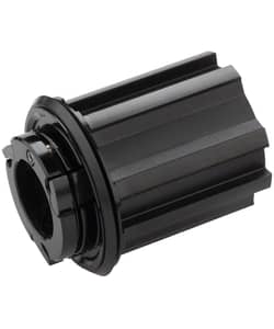 DT Swiss 370 3-Pawl Freehub Body
