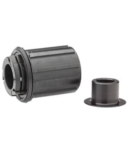 DT Swiss 370 3-Pawl Freehub Body