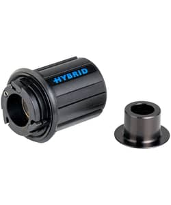 DT Swiss 370 3-Pawl Freehub Body