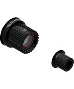 DT Swiss Ratchet LN Freehub Body