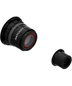 DT Swiss Ratchet LN Freehub Body