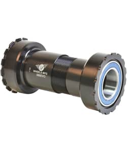 Wheels MFG 386EVO to SRAM GXP Bottom Bracket