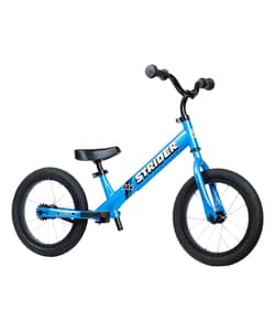 Strider 14x Classic Balance Bike
