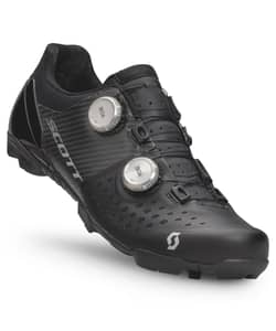 SCOTT Shoe Mtb RC Ultimate
