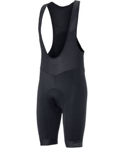 SCOTT Bib Shorts M's Endurance
