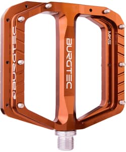 Burgtec Penthouse MK5 Pedals