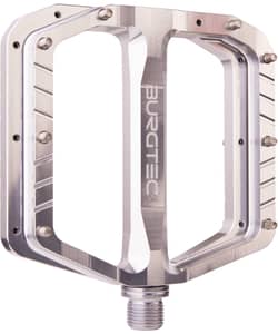 Burgtec Penthouse MK5 Pedals