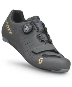 SCOTT Shoe W's Road Comp Boa