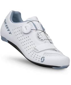 SCOTT Shoe W's Road Comp Boa