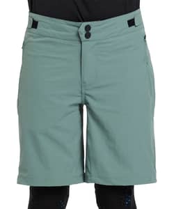 DHaRCO Youth Trail Shorts