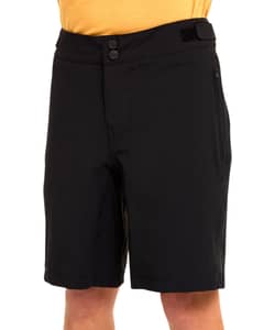 DHaRCO Youth Trail Shorts