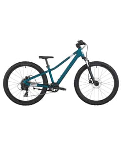 Scott Roxter 400 Bike 2026