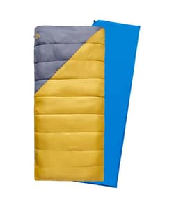 Kelty Campground Kit
