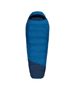 Kelty Women's Mistral 20° Sleeping Bag