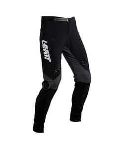 Leatt Pants MTB Gravity 5.0
