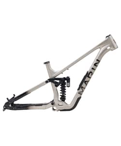 Marin Alpine Trail XR Frame