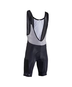 Leatt Bib MTB Endurance 5.0