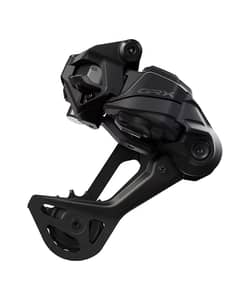 Shimano GRX RD-RX717 Rear Derailleur