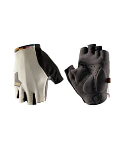 Leatt Glove MTB 5.0 Endurance