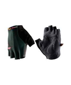 Leatt Glove MTB 5.0 Endurance