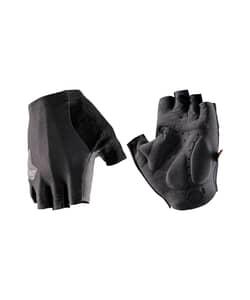 Leatt Glove MTB 5.0 Endurance