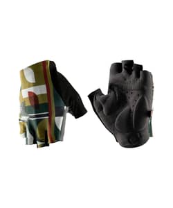 Leatt Glove MTB 5.0 Endurance