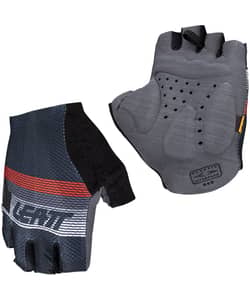 Leatt Glove MTB 5.0 Endurance