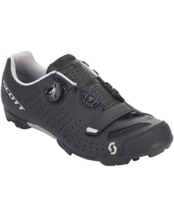 SCOTT Shoe Mtb Comp Boa
