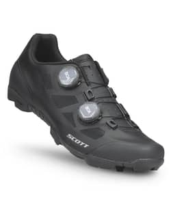 SCOTT Shoe Mtb Vertec