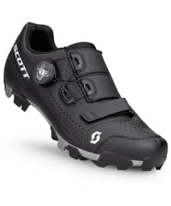SCOTT Shoe Mtb Team Boa