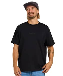 DHaRCO Mens Cotton Tee