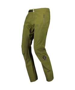 SCOTT Pants M's Trail Storm WP