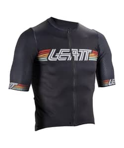 Leatt Jersey MTB Endurance 6.0