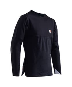 Leatt Jersey MTB AllMtn 5.0